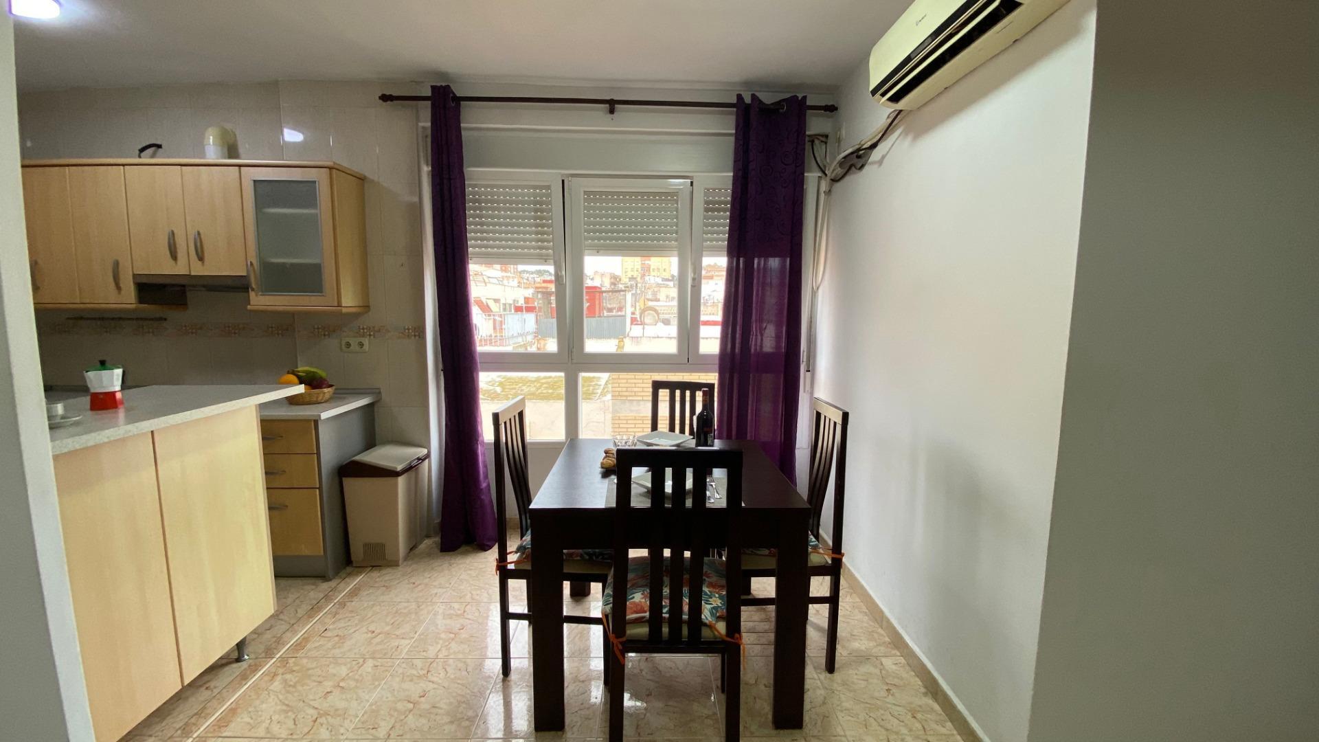 Pisos-Venta-AlmerÃ­a-2060787-Foto-3