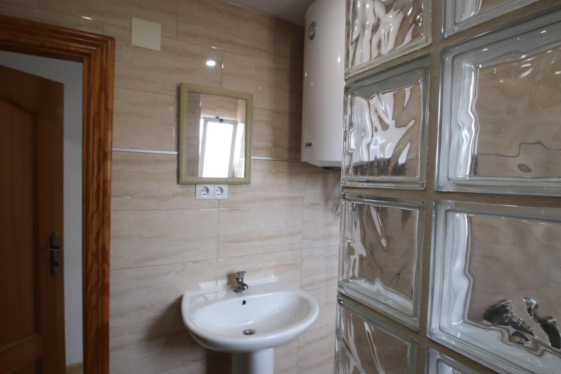 Pisos-Venta-AlmerÃ­a-2060787-Foto-5