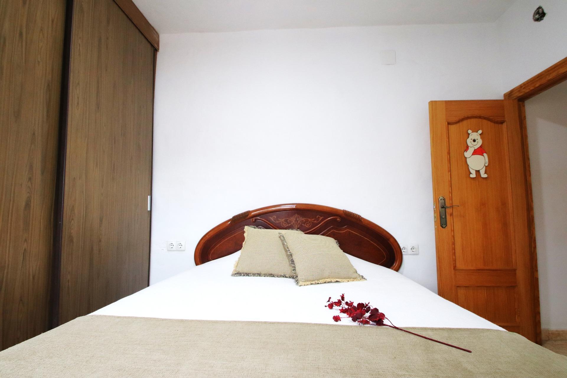 Pisos-Venta-AlmerÃ­a-2060787-Foto-8