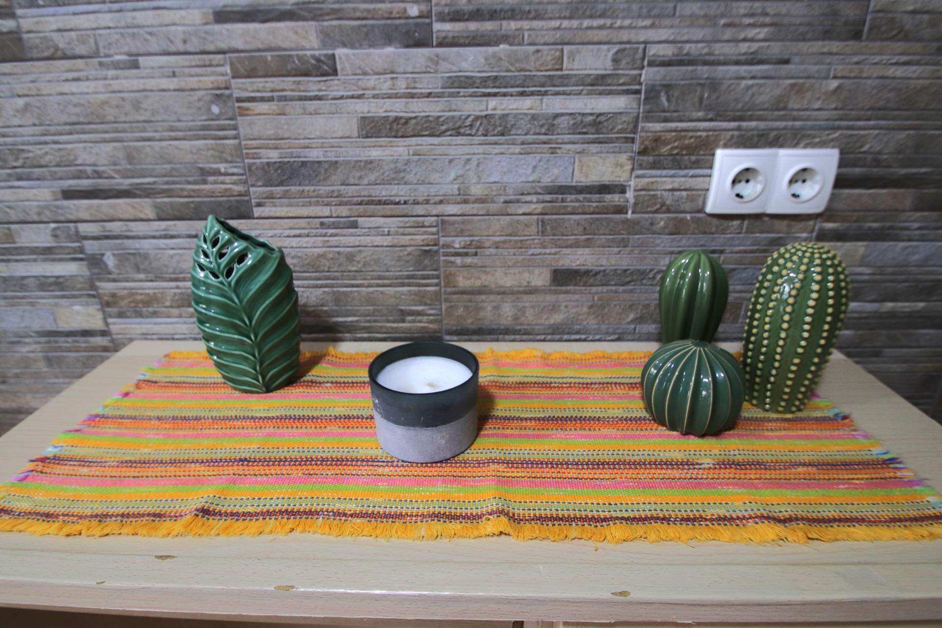 Pisos-Venta-AlmerÃ­a-2060787-Foto-12