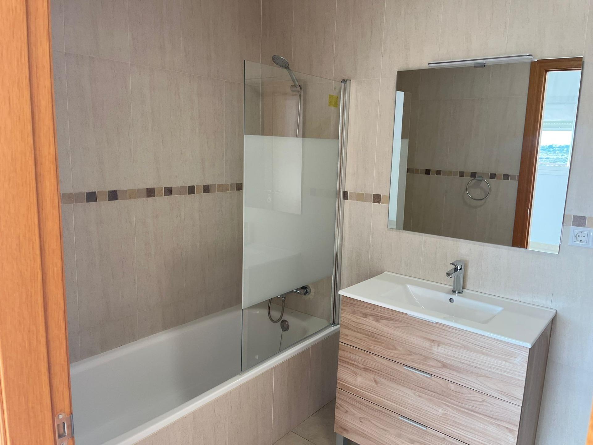 Casas o chalets-Alquiler-Busot-2033370-Foto-13