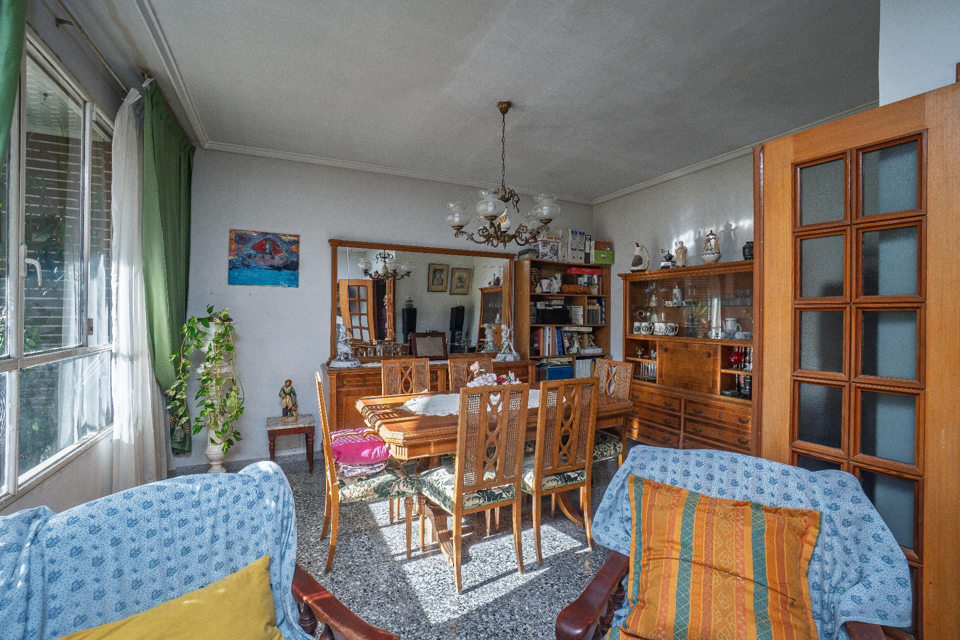 Pisos-Venta-El Verger-1992070-Foto-16