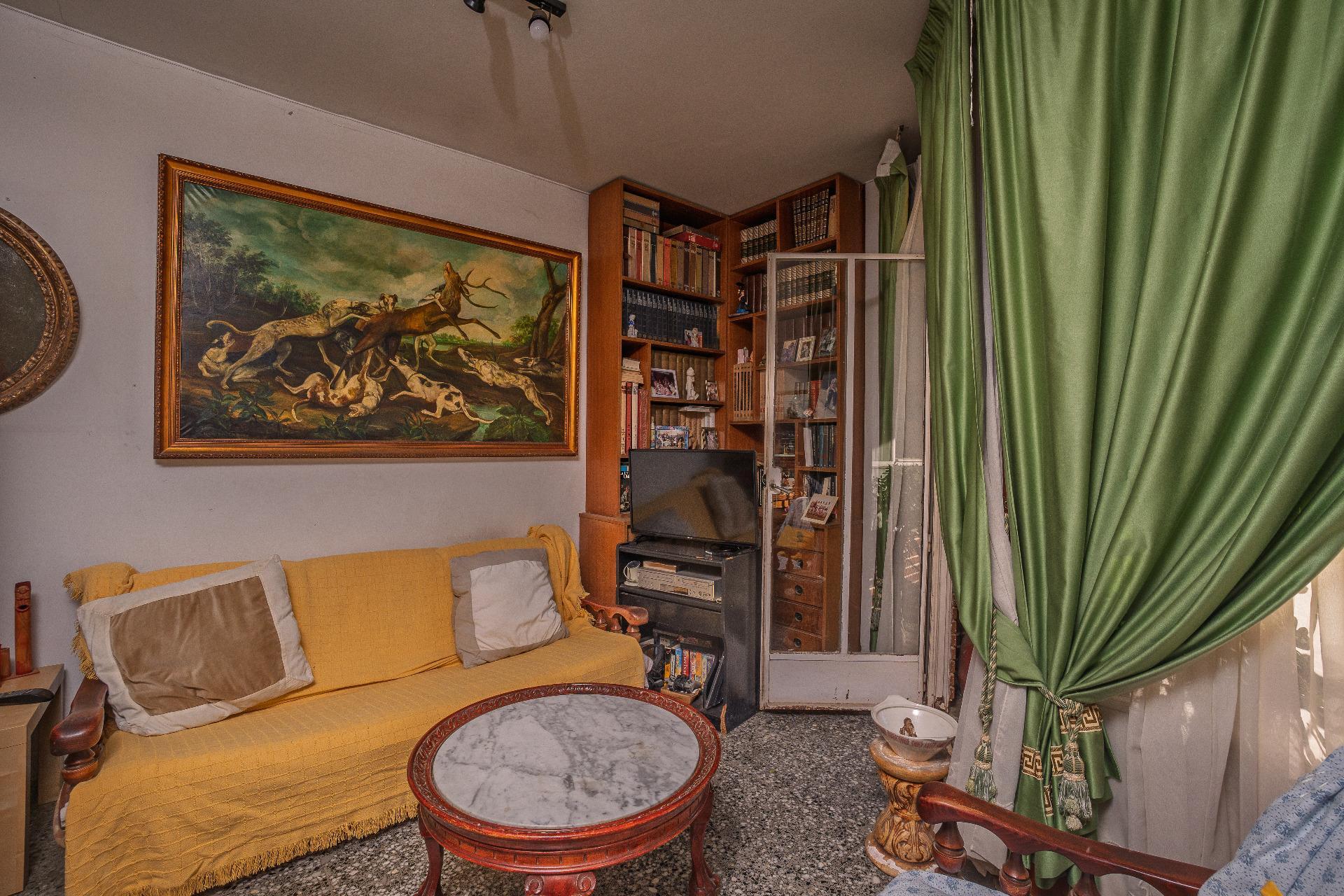 Pisos-Venta-El Verger-1992070-Foto-22