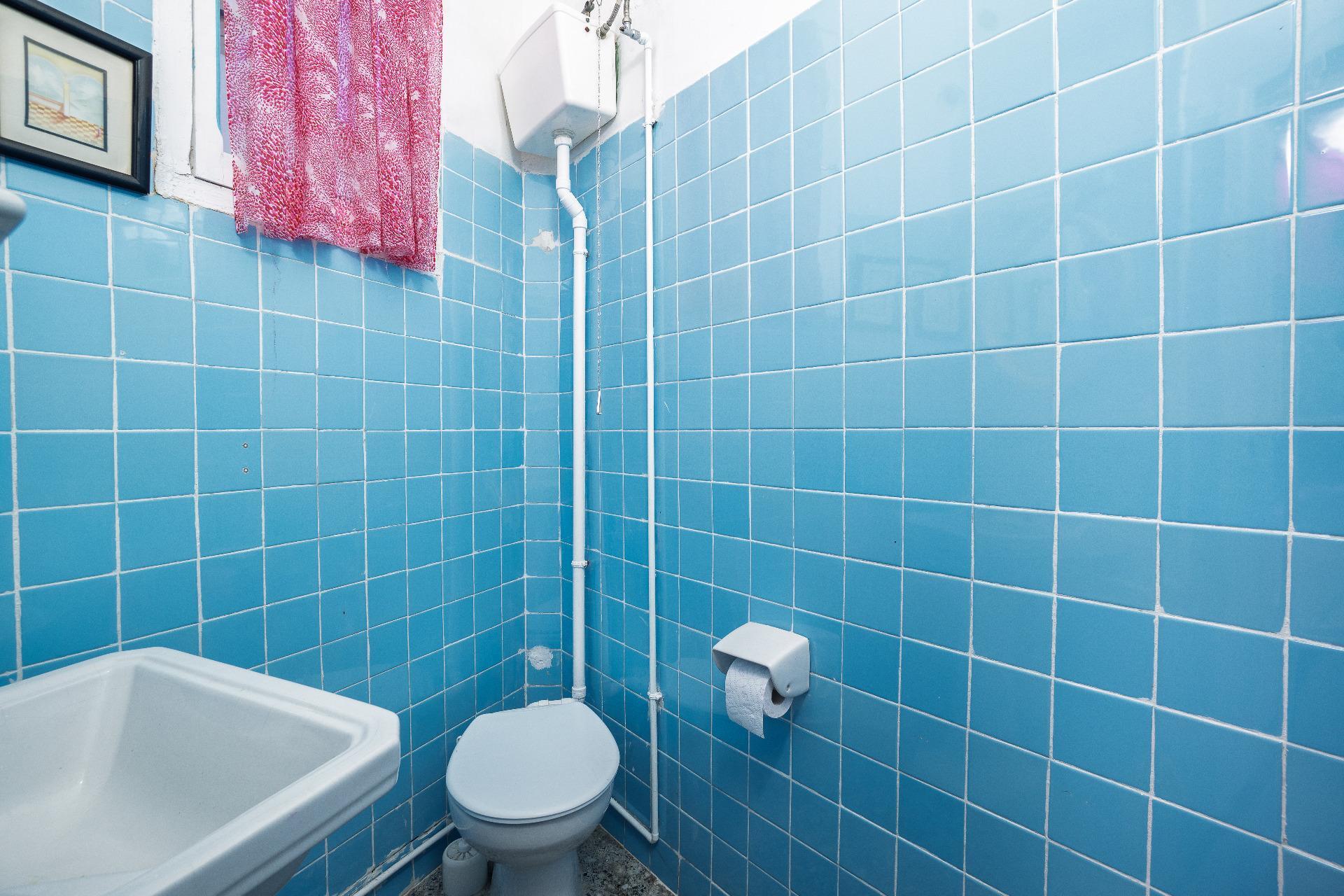 Pisos-Venta-El Verger-1992070-Foto-34