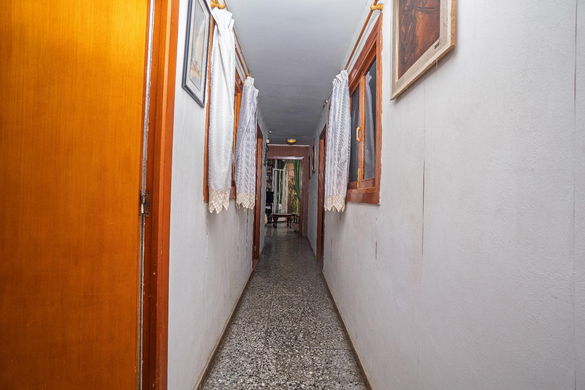 Pisos-Venta-El Verger-1992070-Foto-36