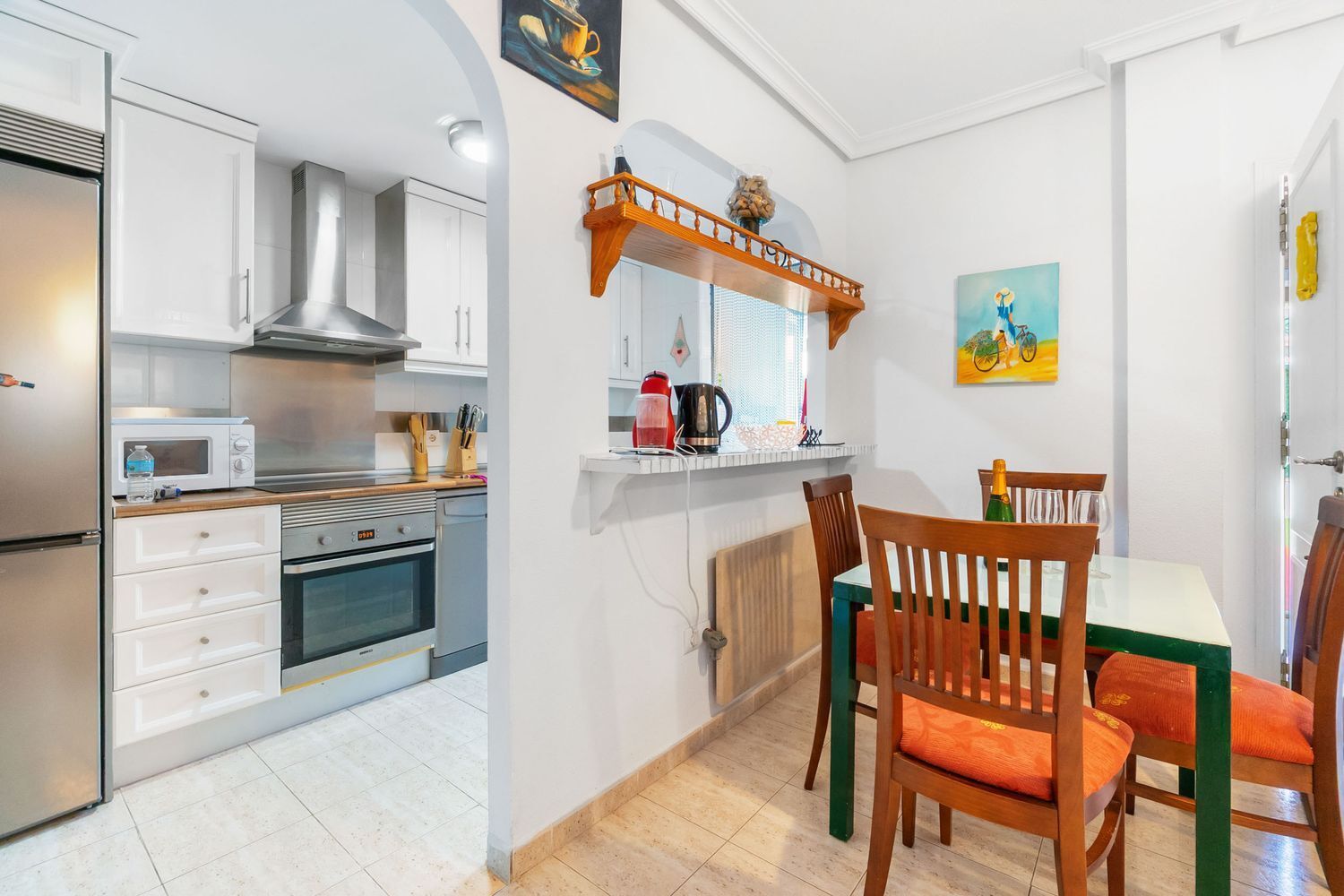 Casas o chalets-Venta-Orihuela-1900430-Foto-9