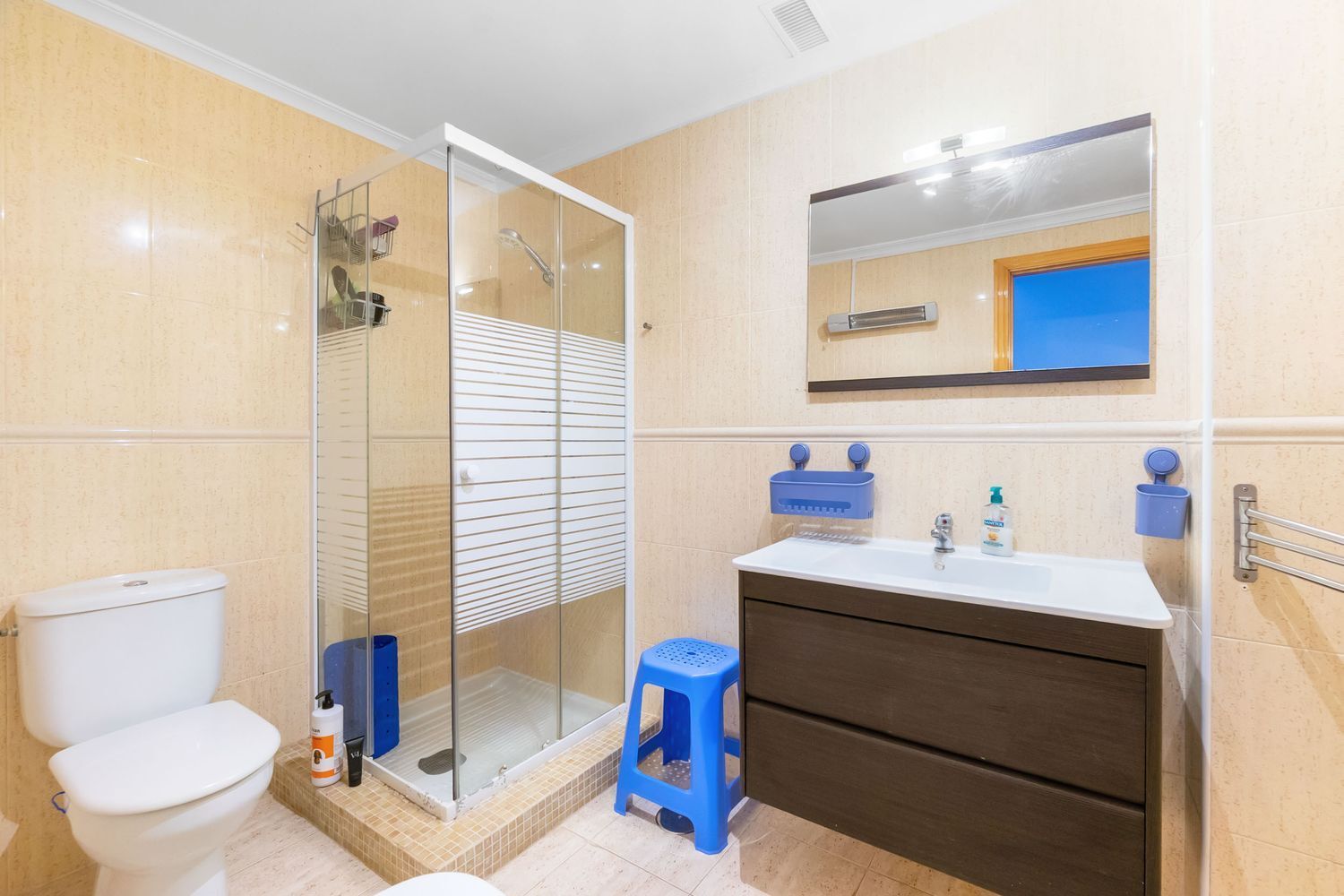 Casas o chalets-Venta-Orihuela-1900430-Foto-14