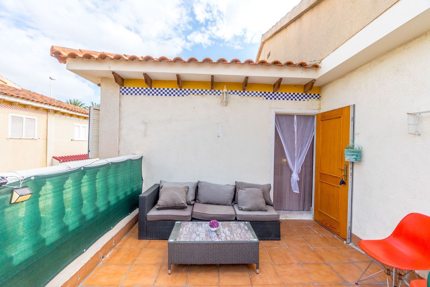 Casas o chalets-Venta-Orihuela-1900430-Foto-19