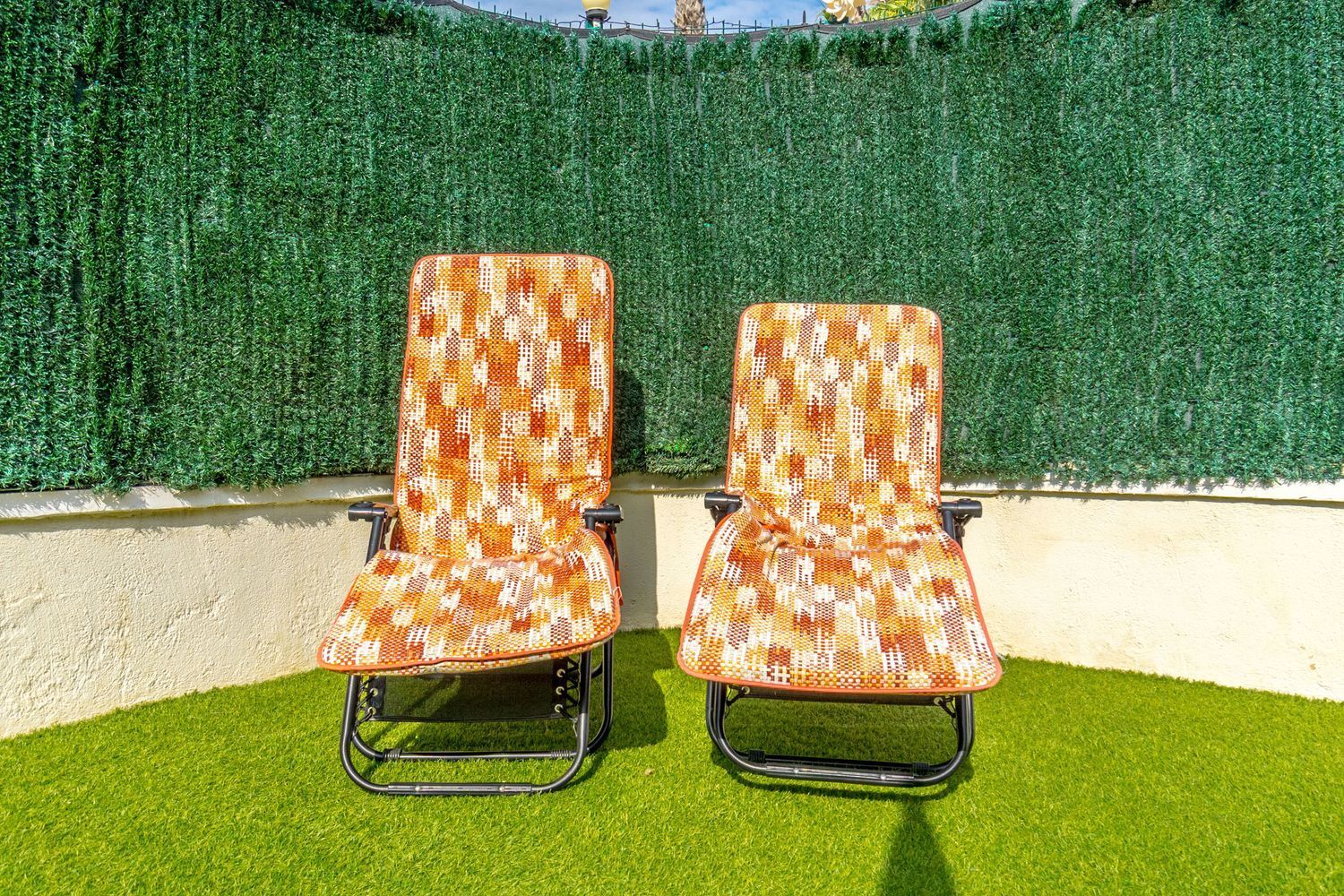 Casas o chalets-Venta-Orihuela-1900430-Foto-25