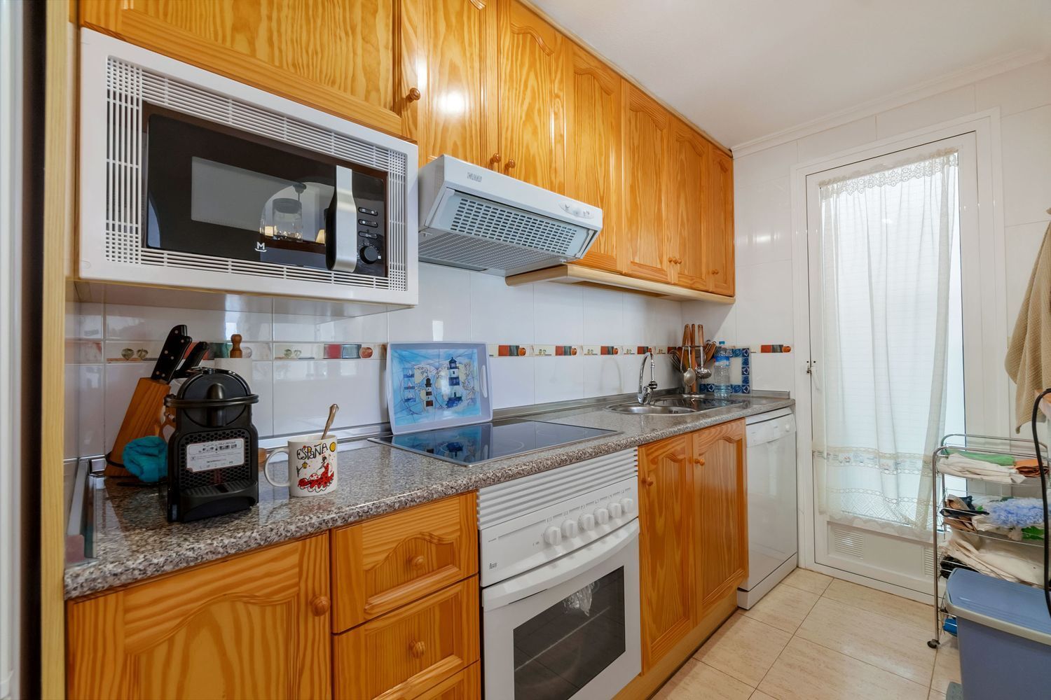 Pisos-Venta-Orihuela-1836827-Foto-8