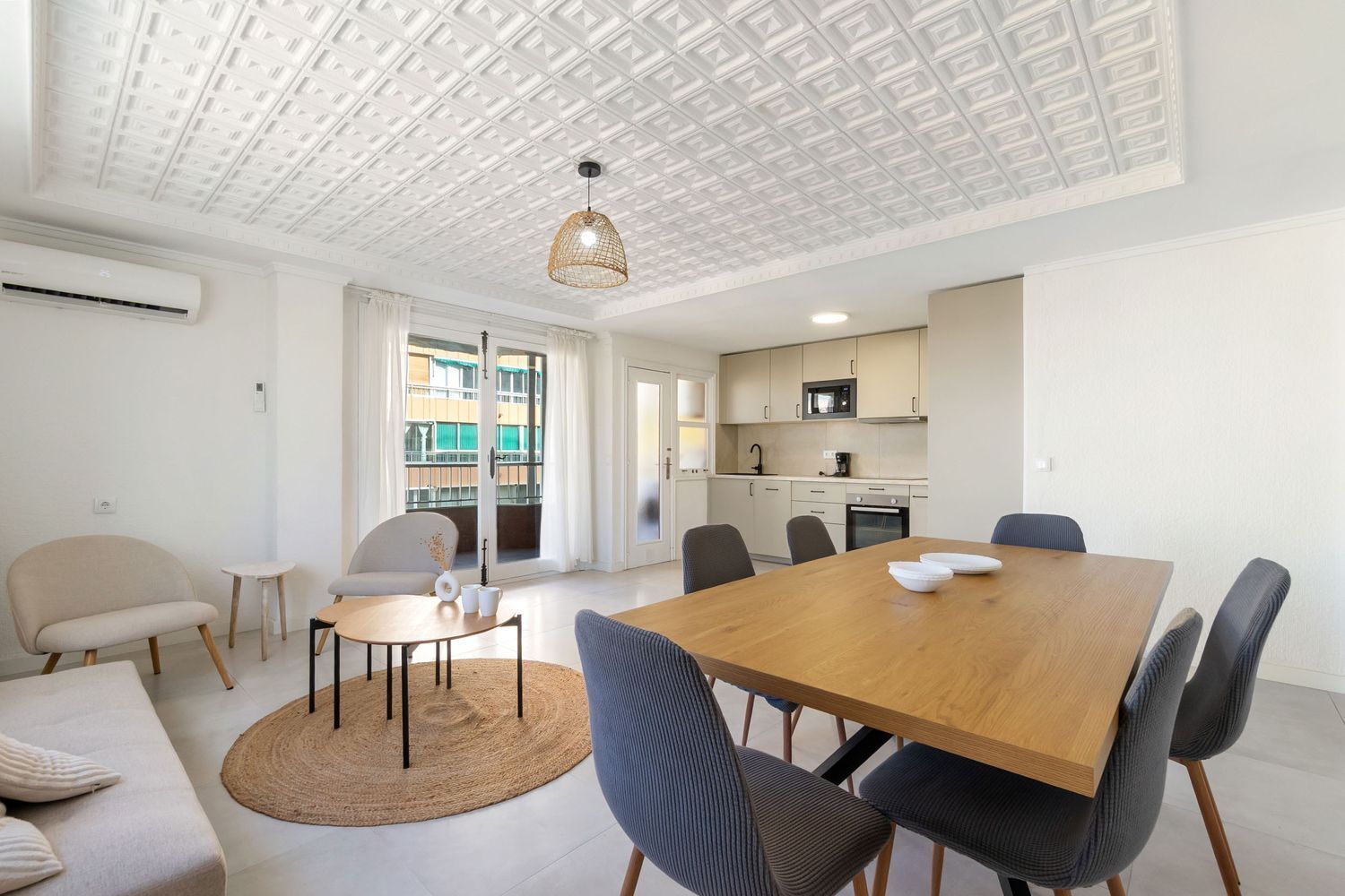 Pisos-Venta-Torrevieja-2086126-Foto-2