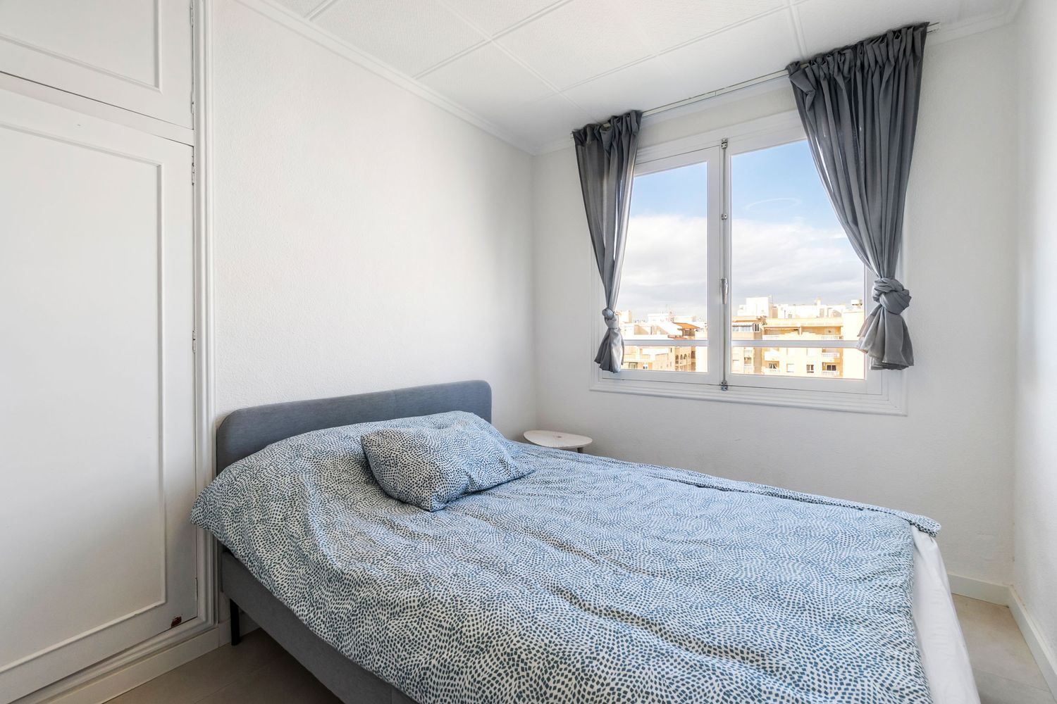 Pisos-Venta-Torrevieja-2086126-Foto-10