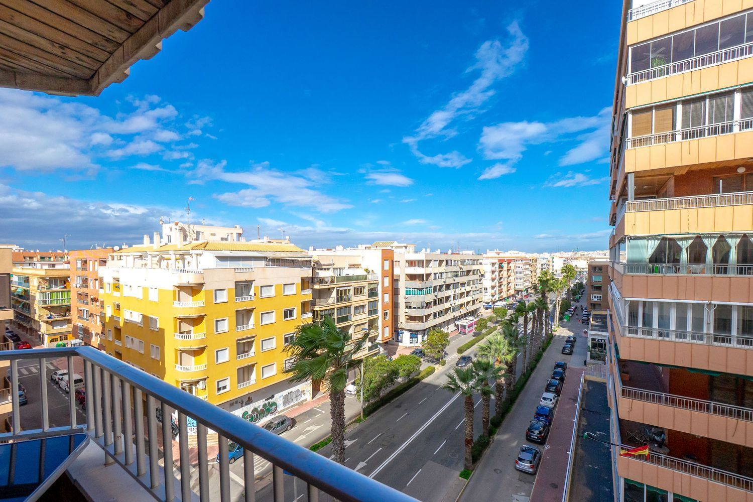 Pisos-Venta-Torrevieja-2086126-Foto-18