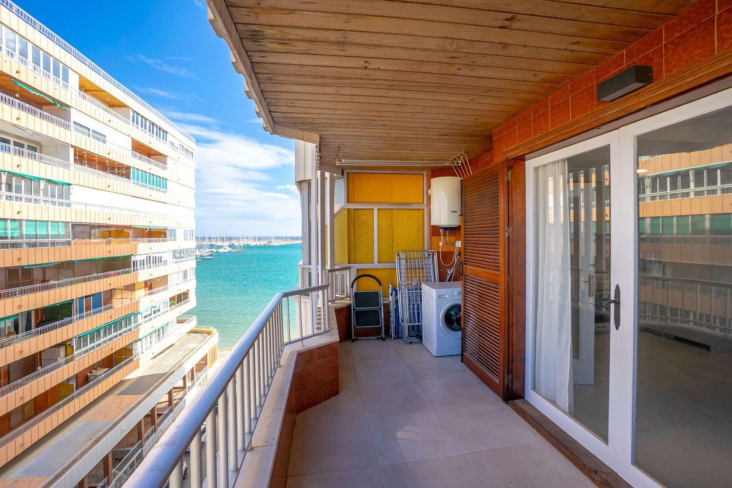 Pisos-Venta-Torrevieja-2086126-Foto-17