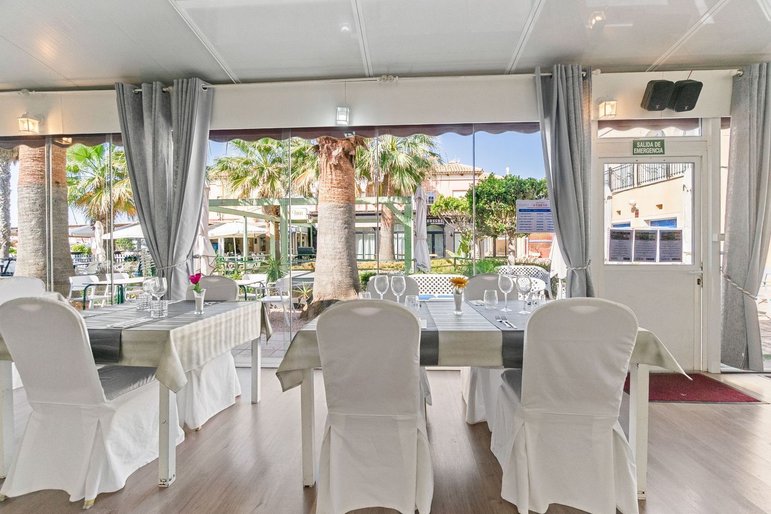 Negocios-Alquiler-Torrevieja-1764770-Foto-11