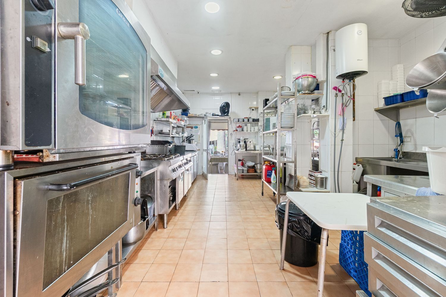 Negocios-Alquiler-Torrevieja-1764770-Foto-15