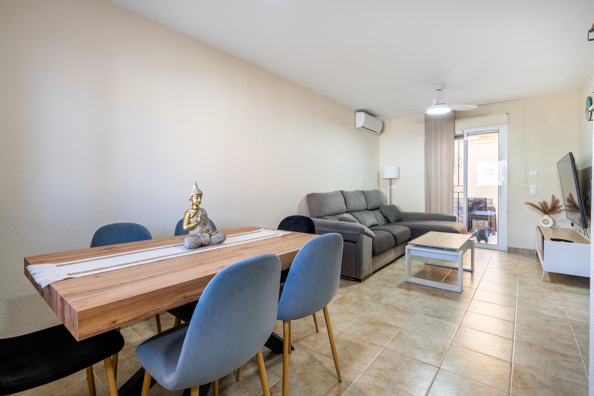 Pisos-Venta-AlmerÃ­a-2086129-Foto-2