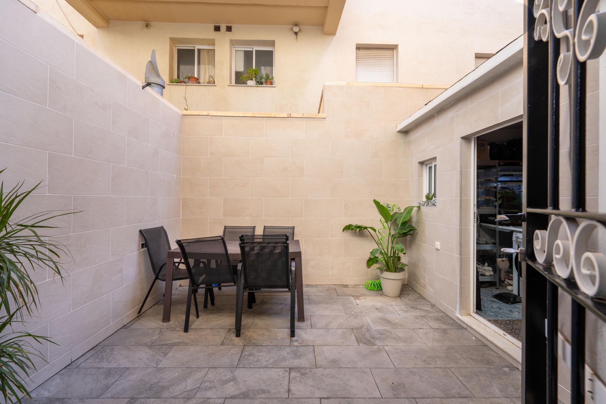 Pisos-Venta-AlmerÃ­a-2086129-Foto-3