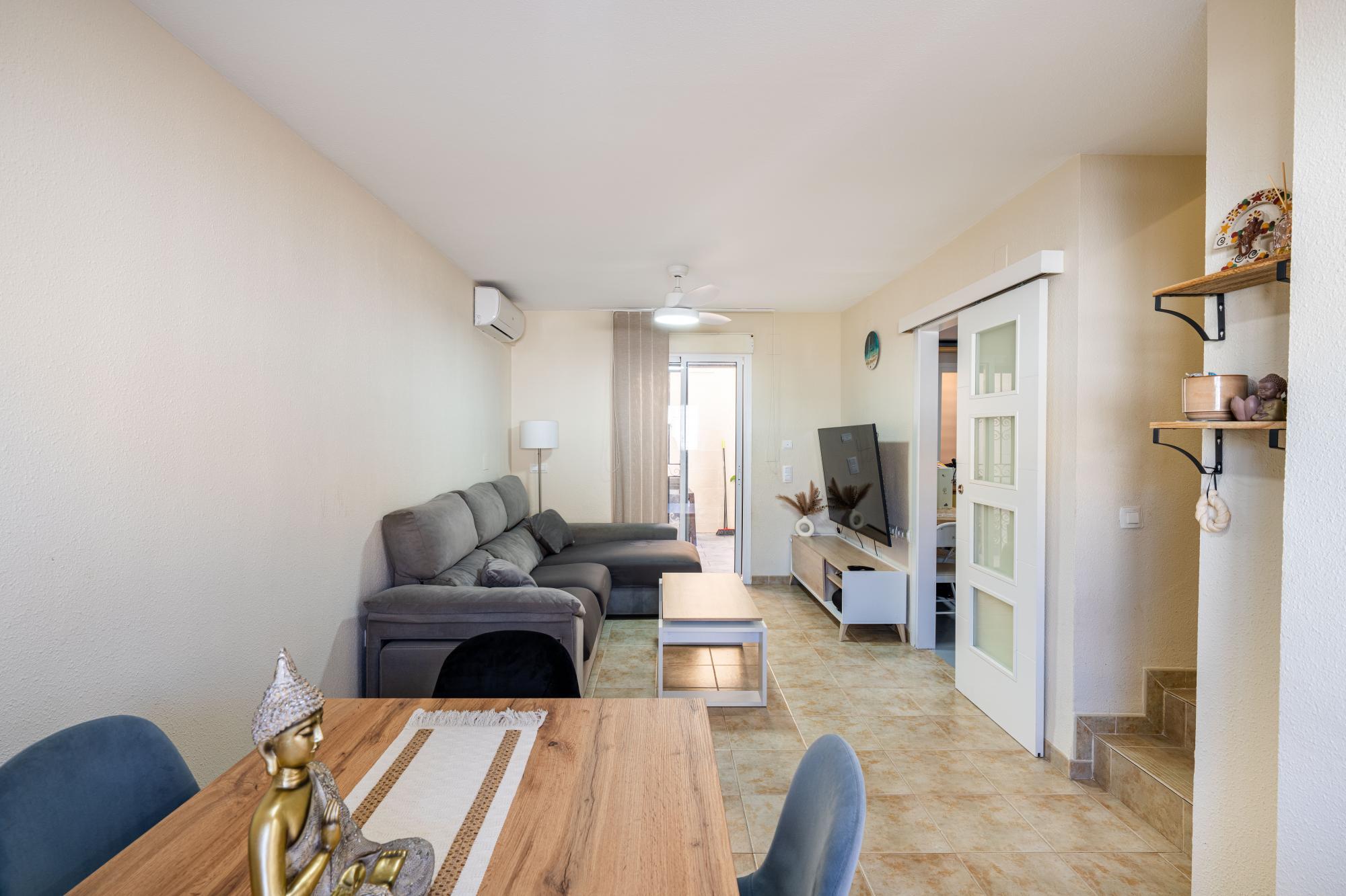 Pisos-Venta-AlmerÃ­a-2086129-Foto-4