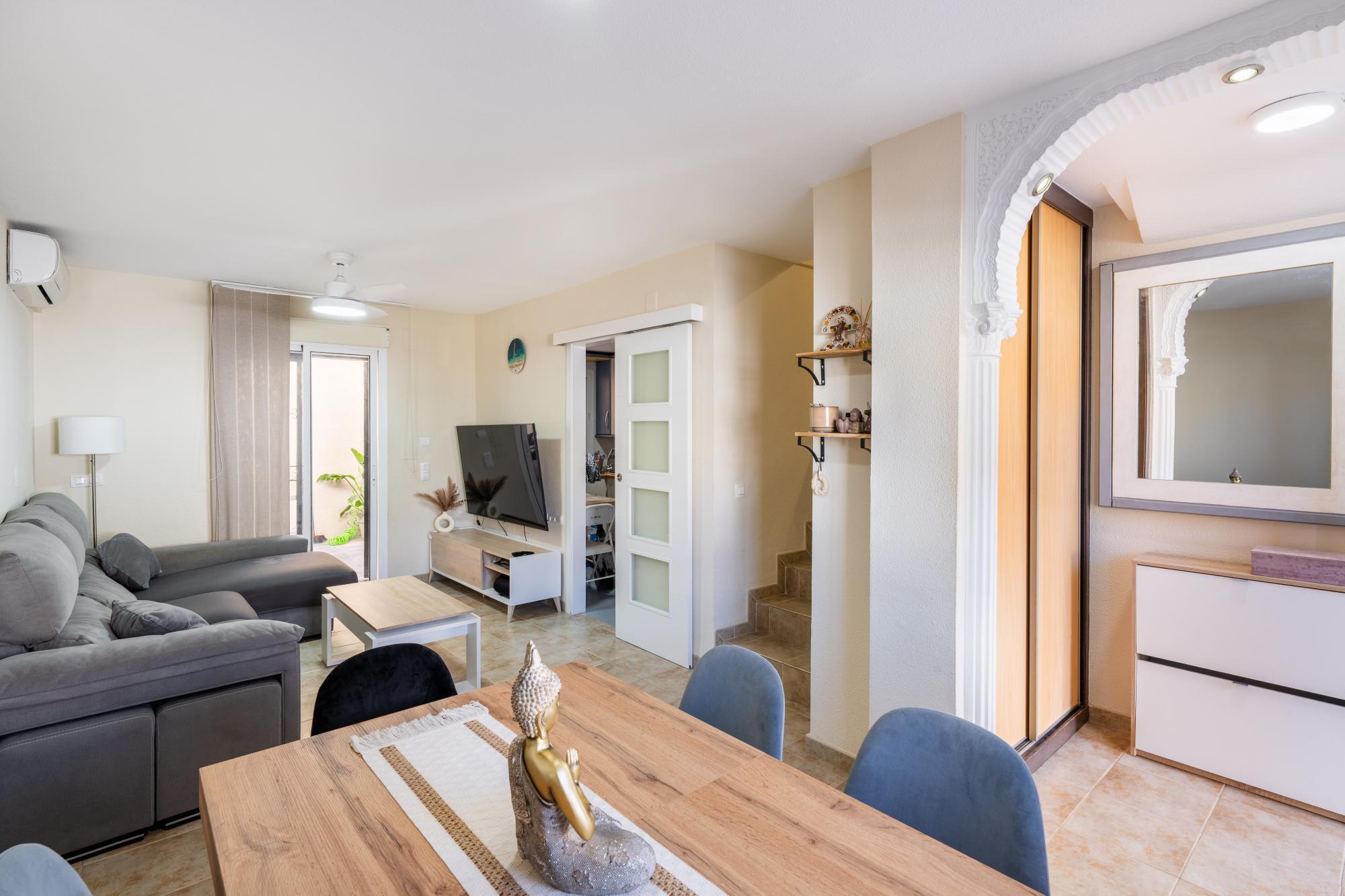 Pisos-Venta-AlmerÃ­a-2086129-Foto-5