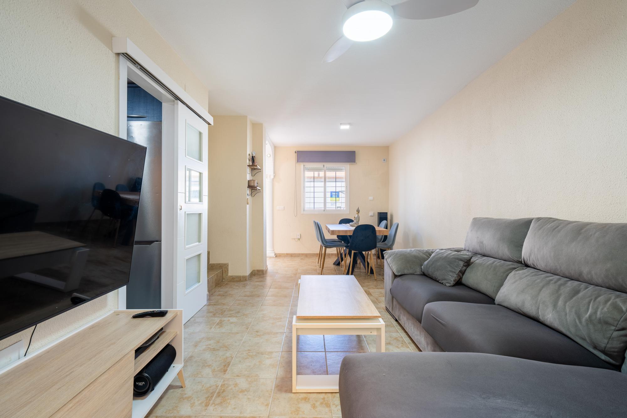 Pisos-Venta-AlmerÃ­a-2086129-Foto-6