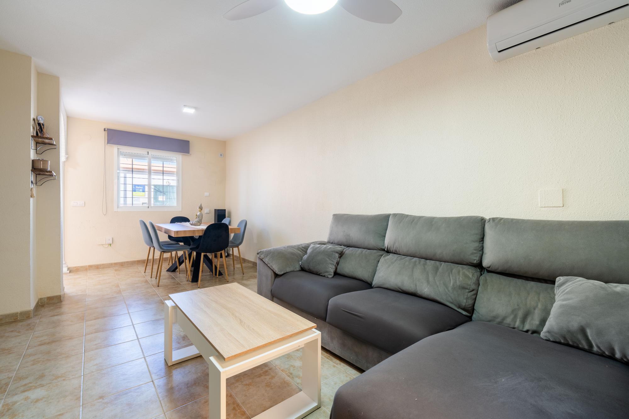 Pisos-Venta-AlmerÃ­a-2086129-Foto-7