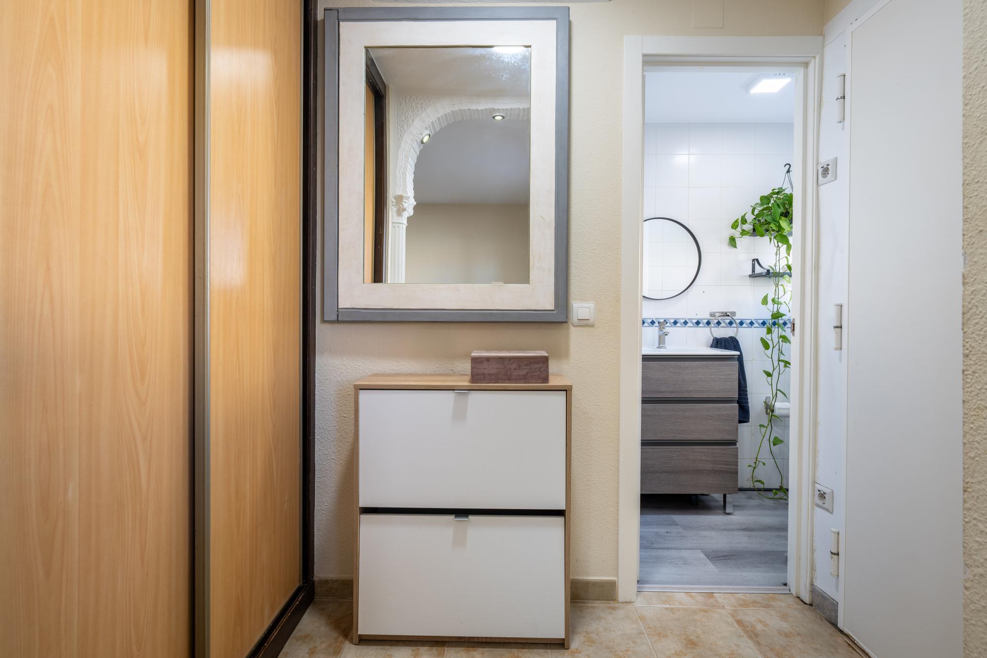 Pisos-Venta-AlmerÃ­a-2086129-Foto-11