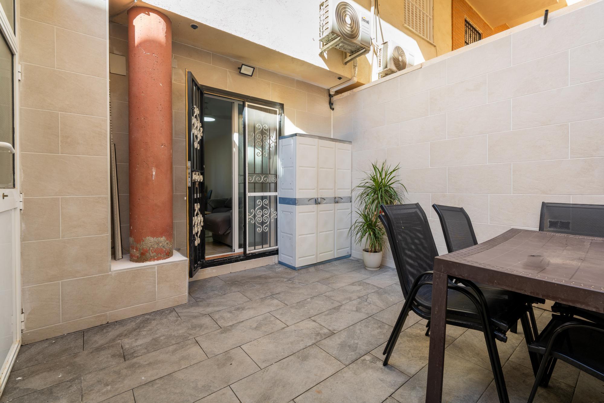 Pisos-Venta-AlmerÃ­a-2086129-Foto-10