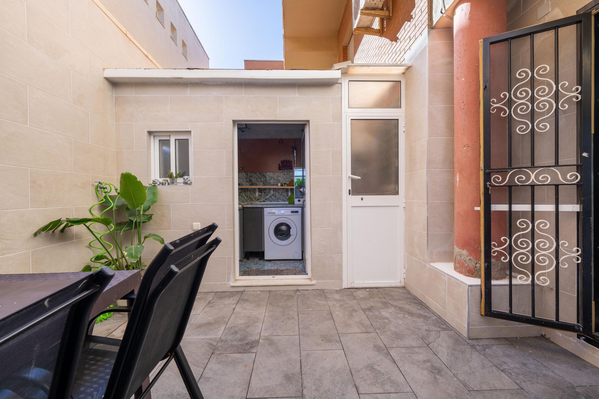 Pisos-Venta-AlmerÃ­a-2086129-Foto-9