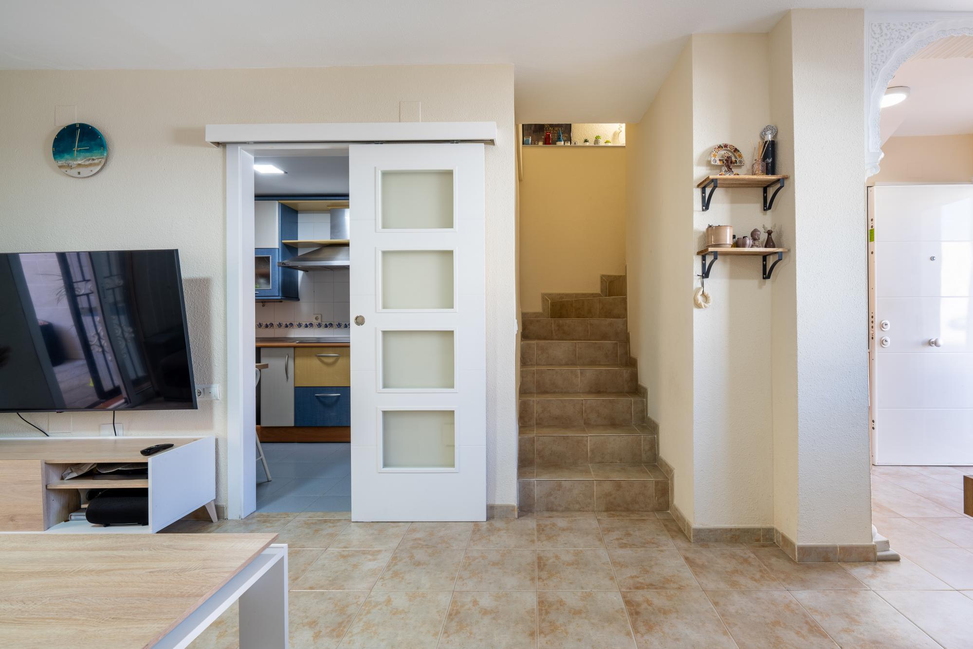 Pisos-Venta-AlmerÃ­a-2086129-Foto-8