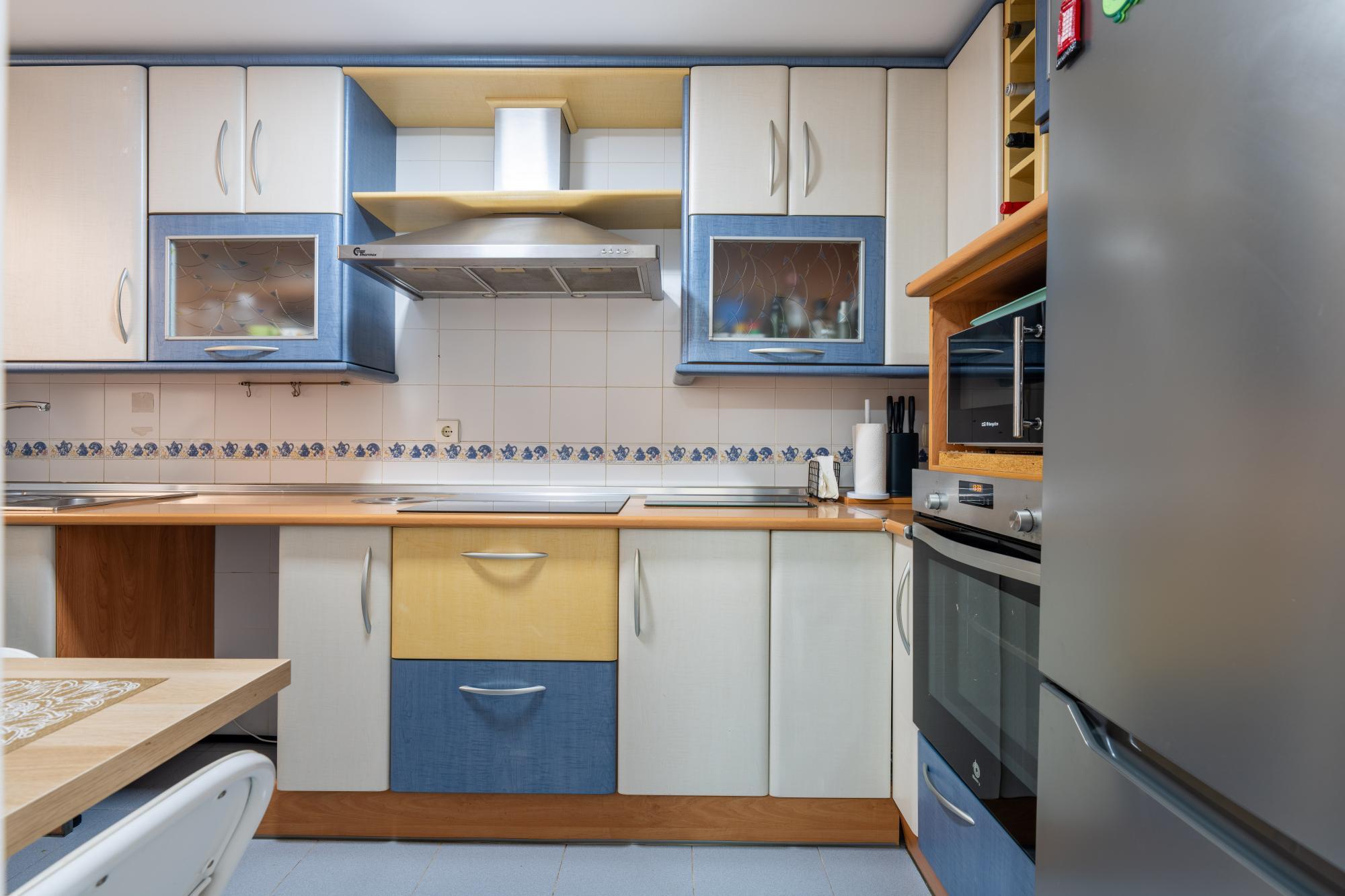 Pisos-Venta-AlmerÃ­a-2086129-Foto-12