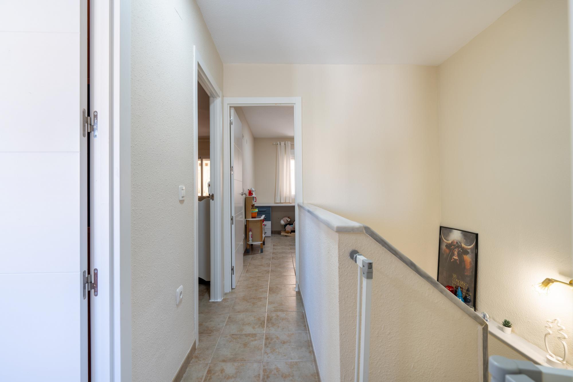 Pisos-Venta-AlmerÃ­a-2086129-Foto-15