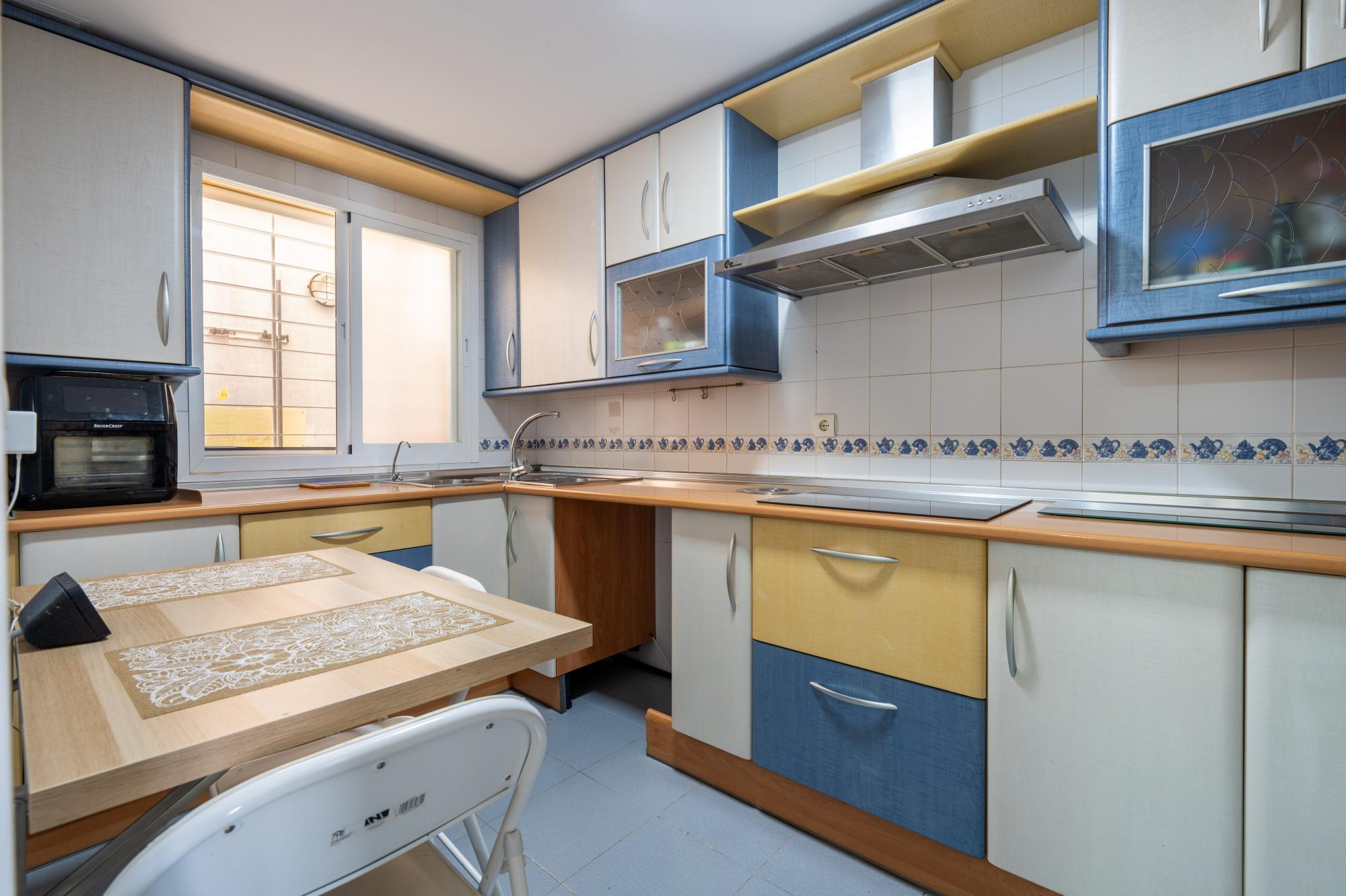 Pisos-Venta-AlmerÃ­a-2086129-Foto-13