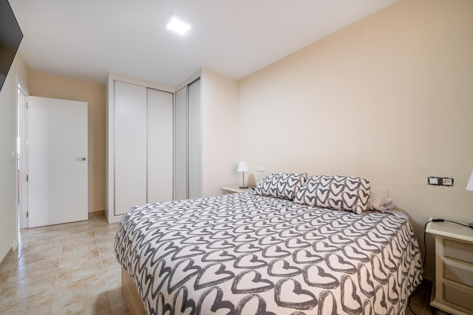 Pisos-Venta-AlmerÃ­a-2086129-Foto-18