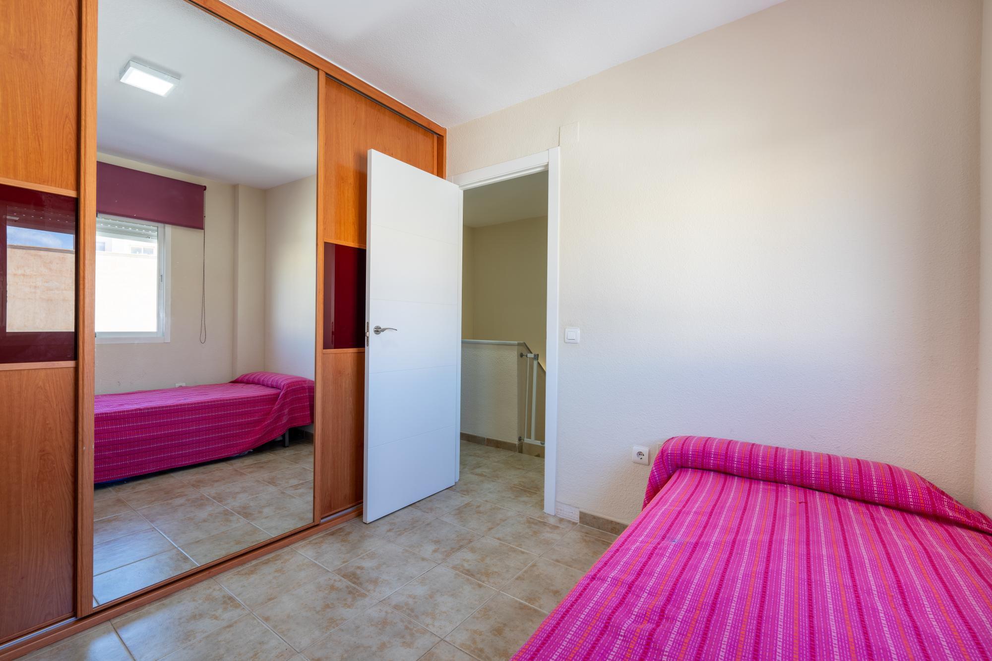 Pisos-Venta-AlmerÃ­a-2086129-Foto-20