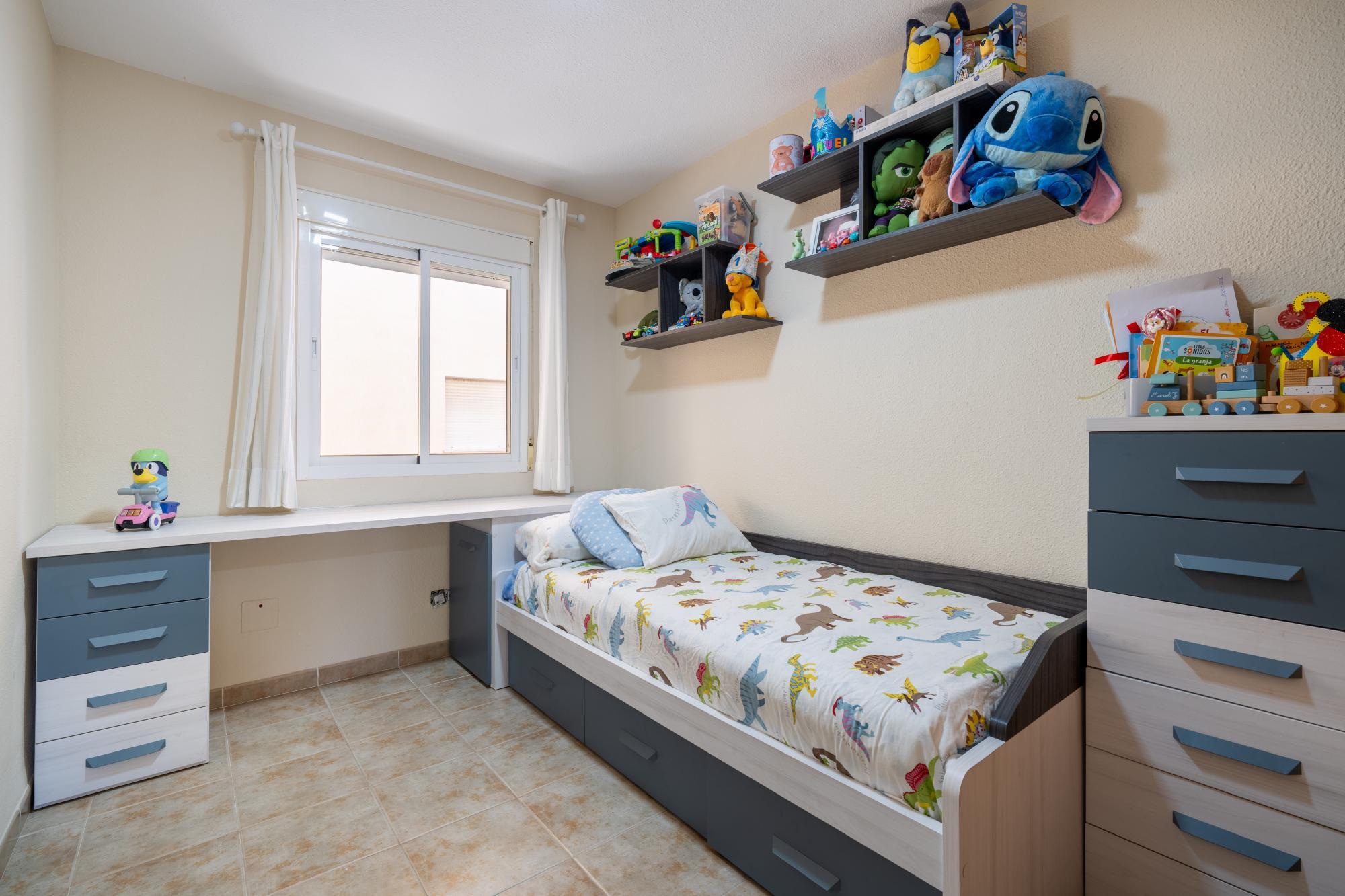 Pisos-Venta-AlmerÃ­a-2086129-Foto-21