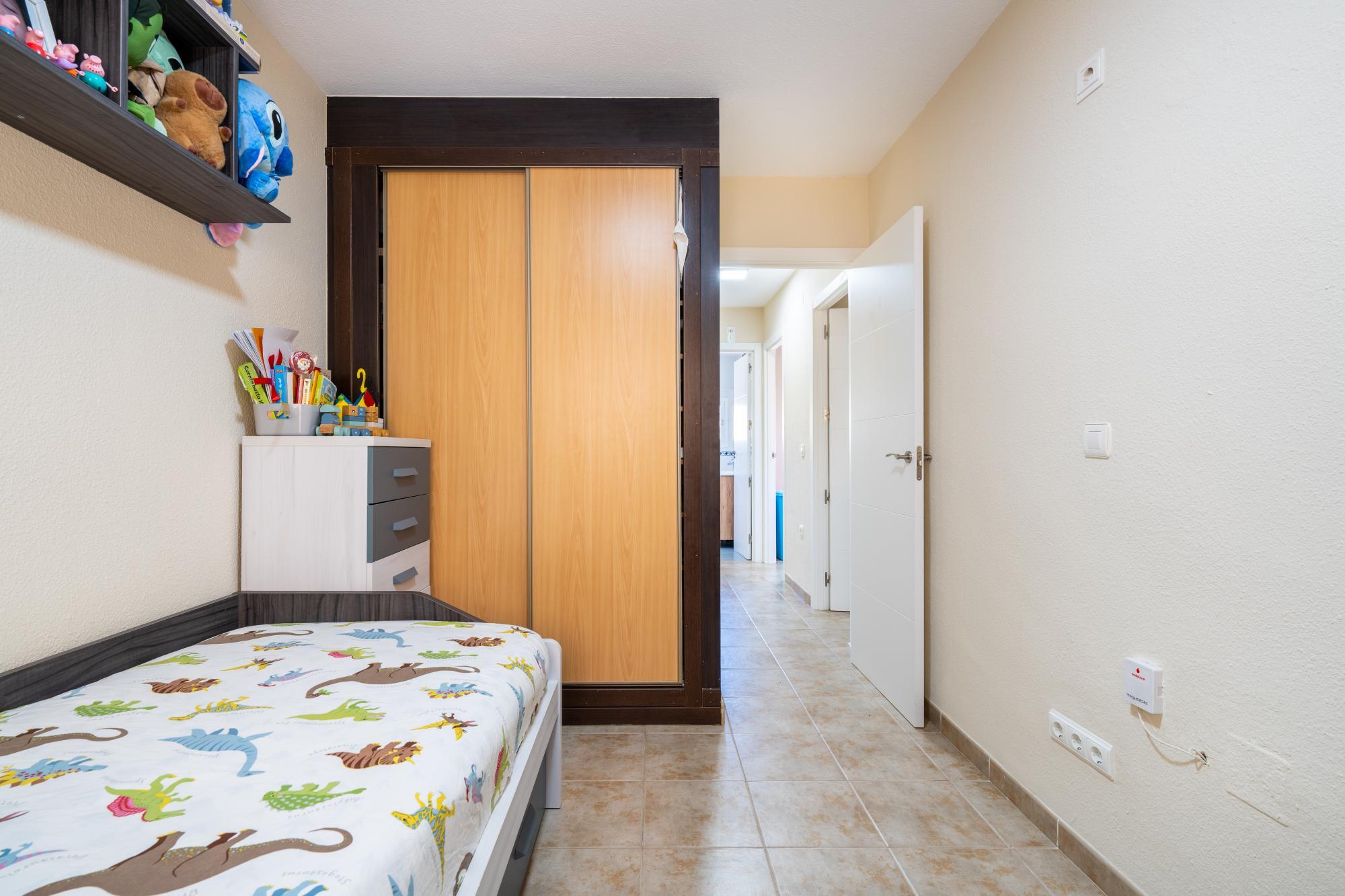 Pisos-Venta-AlmerÃ­a-2086129-Foto-22