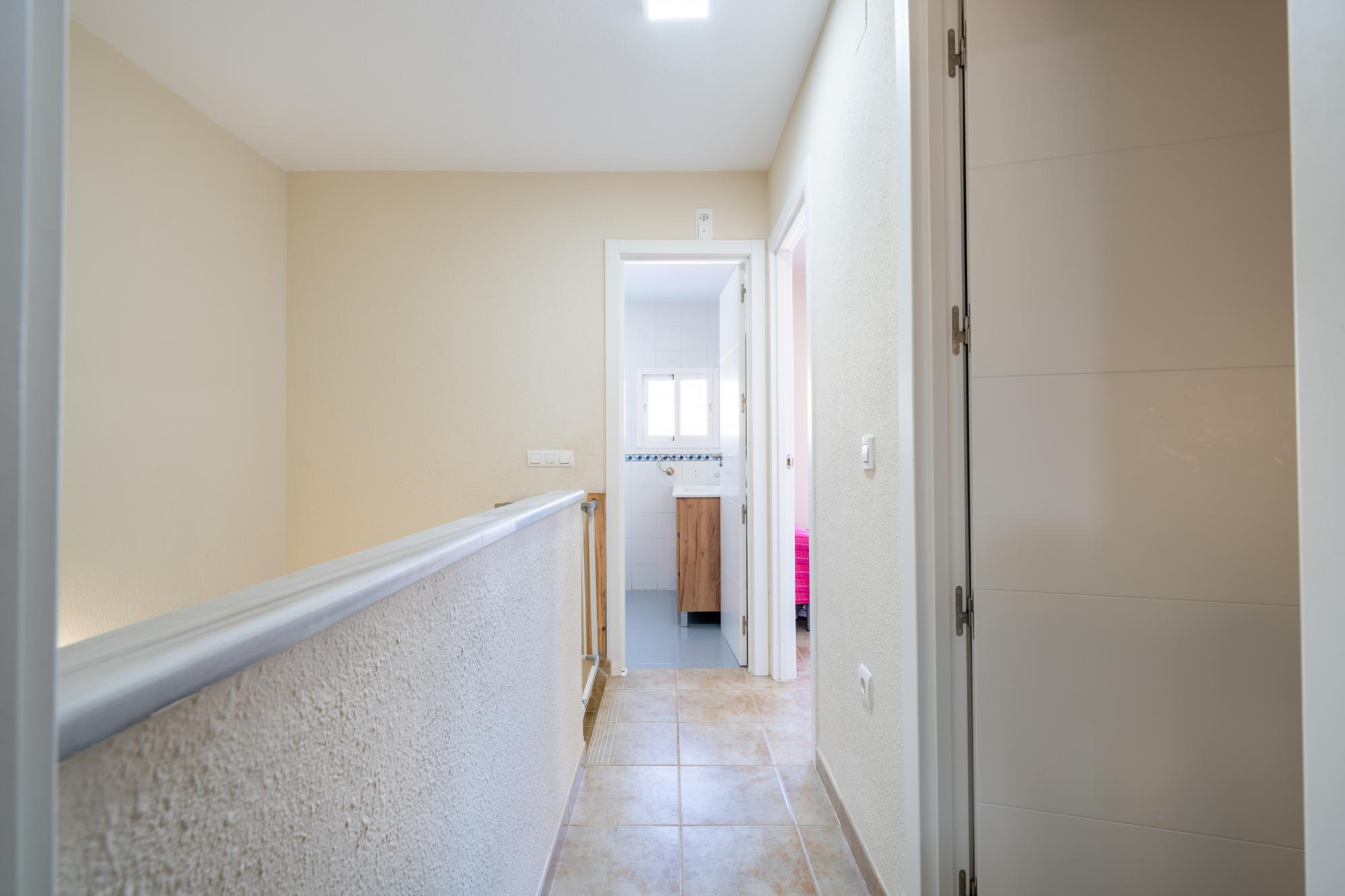 Pisos-Venta-AlmerÃ­a-2086129-Foto-24