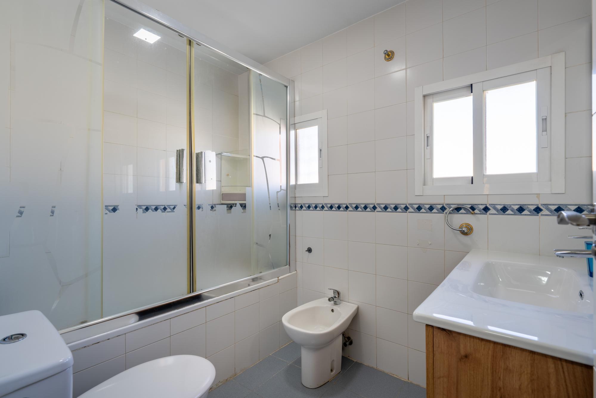 Pisos-Venta-AlmerÃ­a-2086129-Foto-26