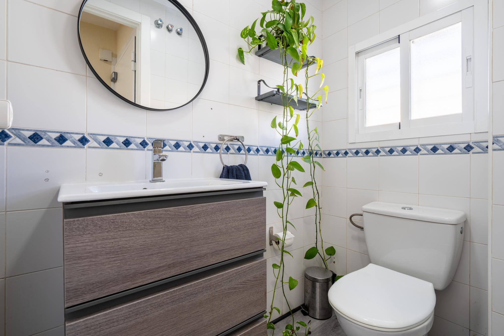 Pisos-Venta-AlmerÃ­a-2086129-Foto-25