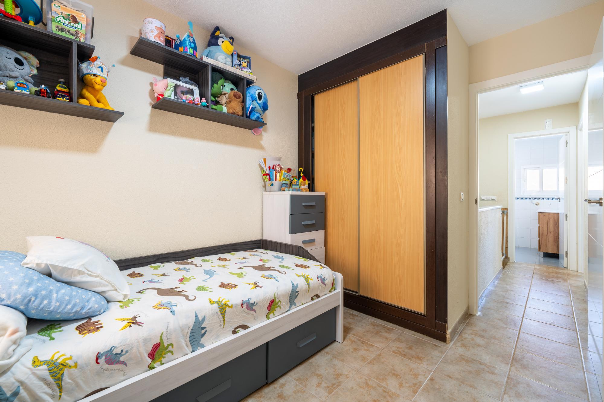 Pisos-Venta-AlmerÃ­a-2086129-Foto-23