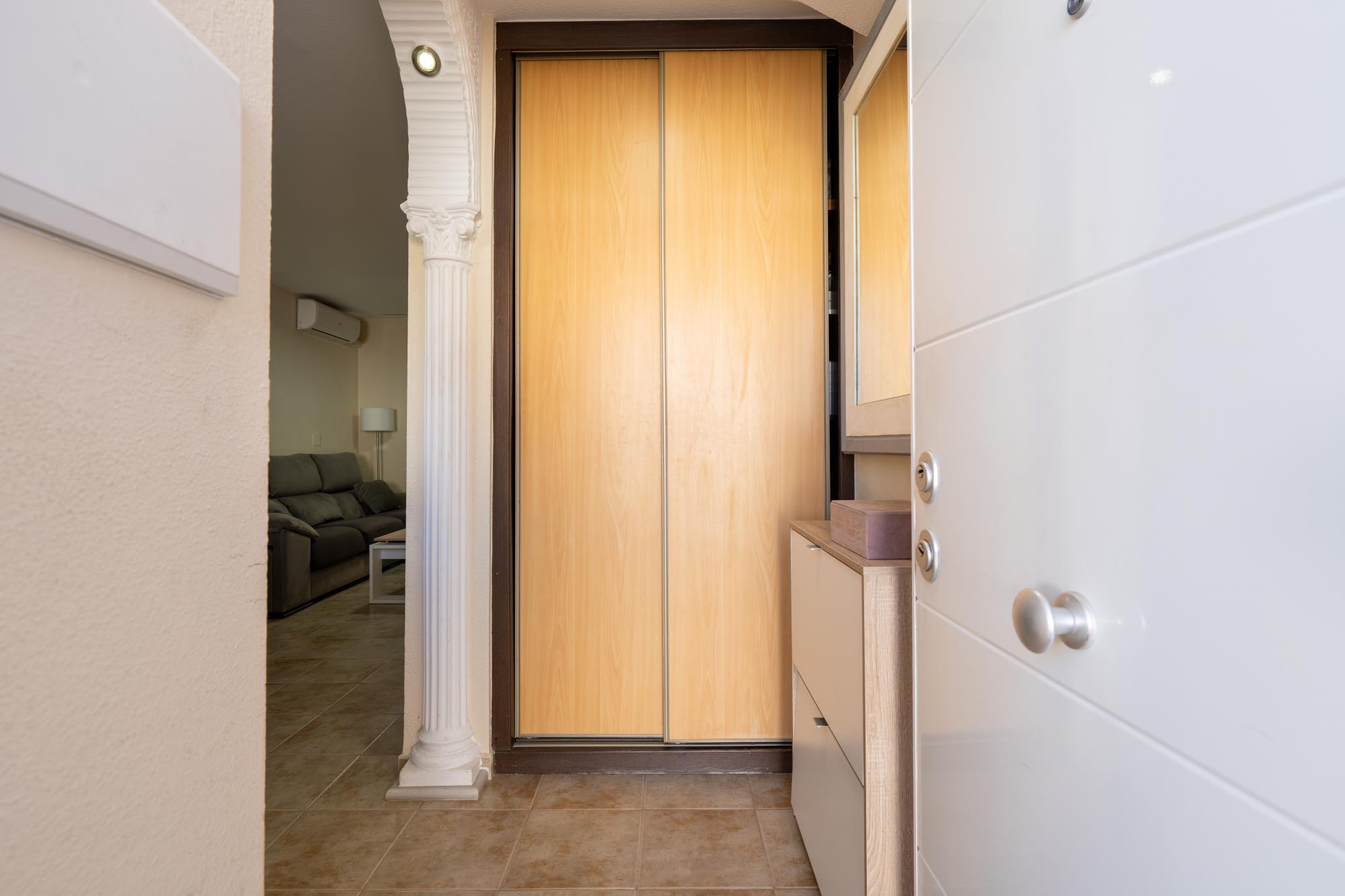 Pisos-Venta-AlmerÃ­a-2086129-Foto-27