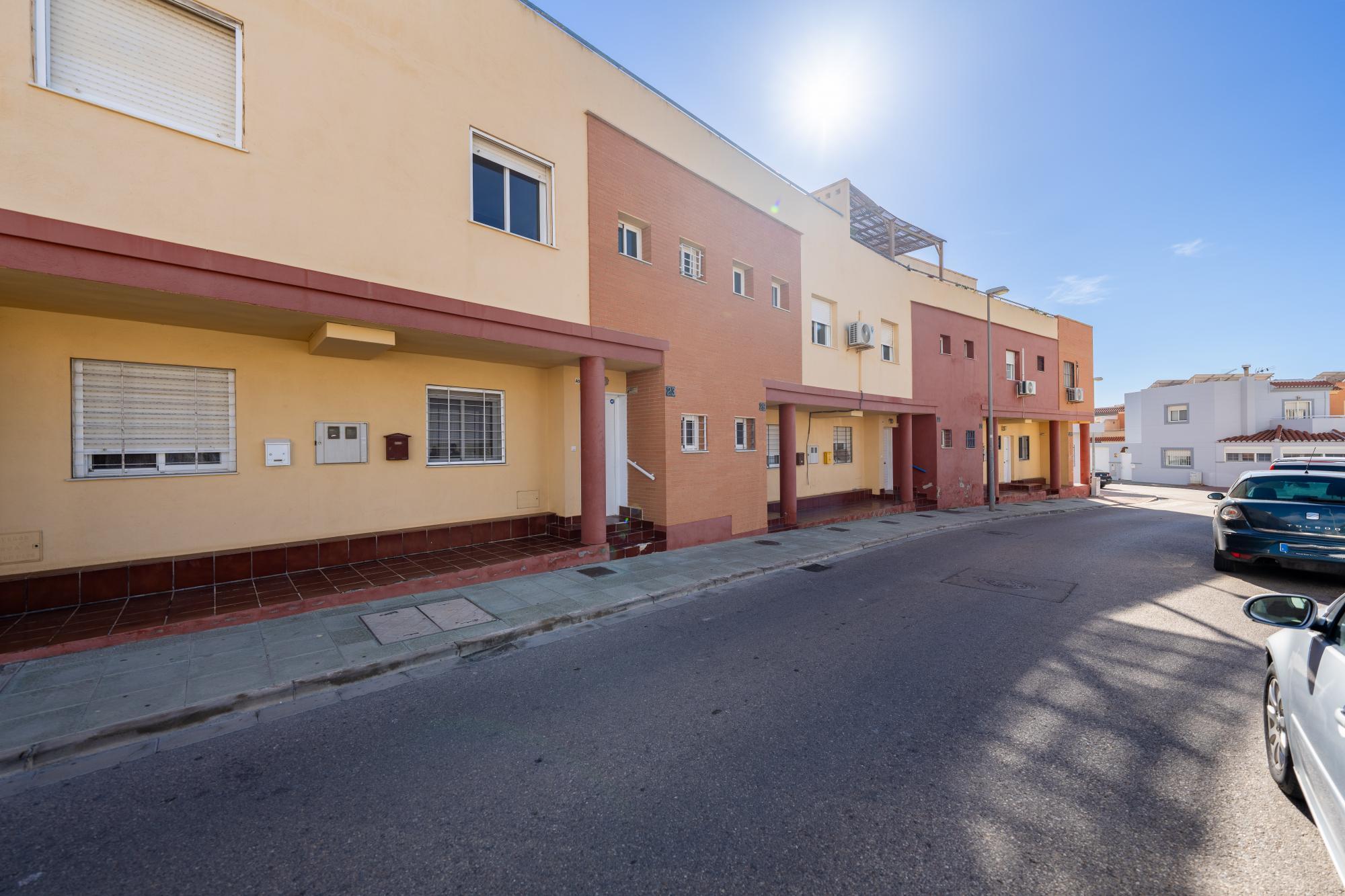 Pisos-Venta-AlmerÃ­a-2086129-Foto-29