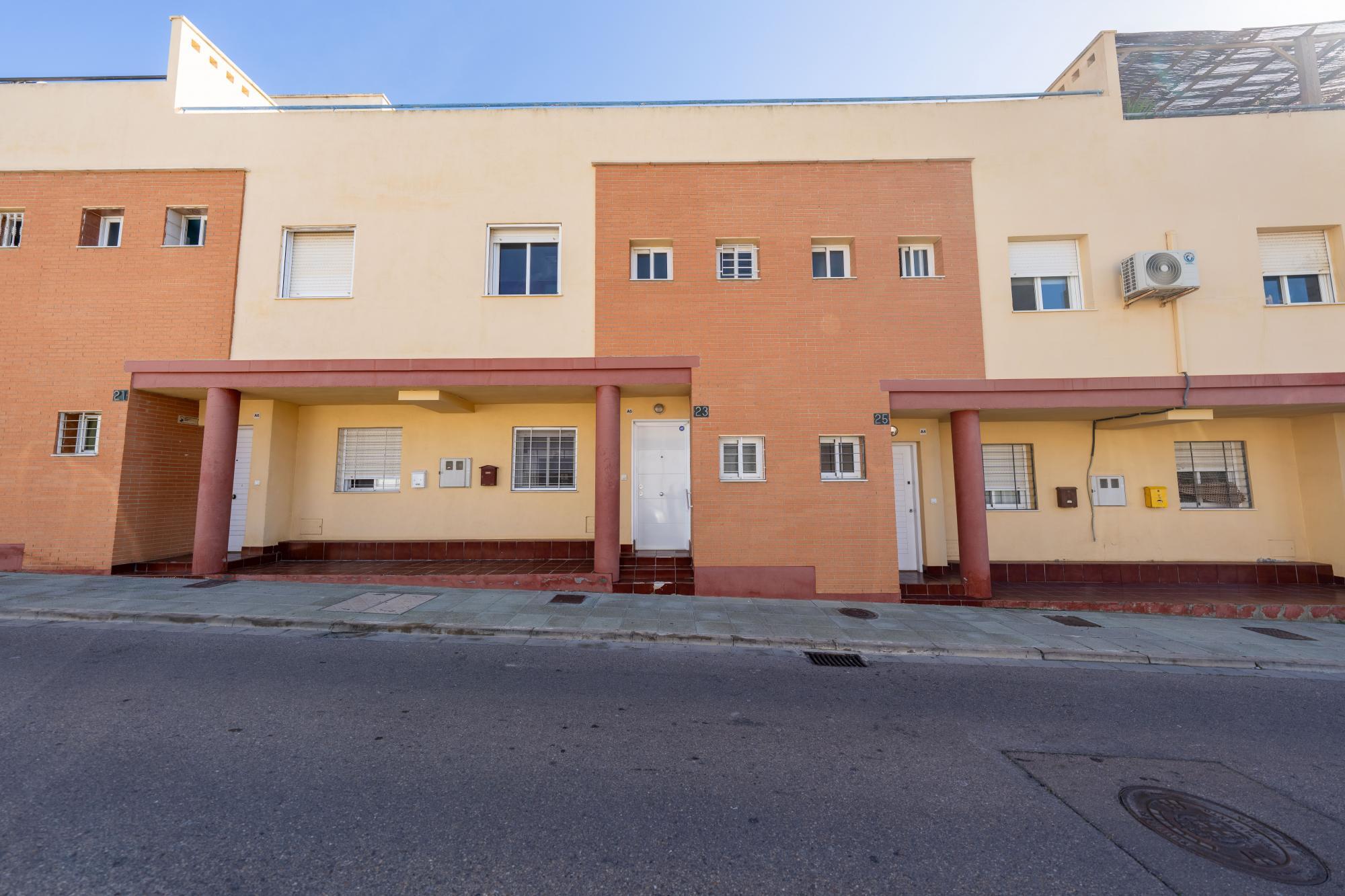 Pisos-Venta-AlmerÃ­a-2086129-Foto-28