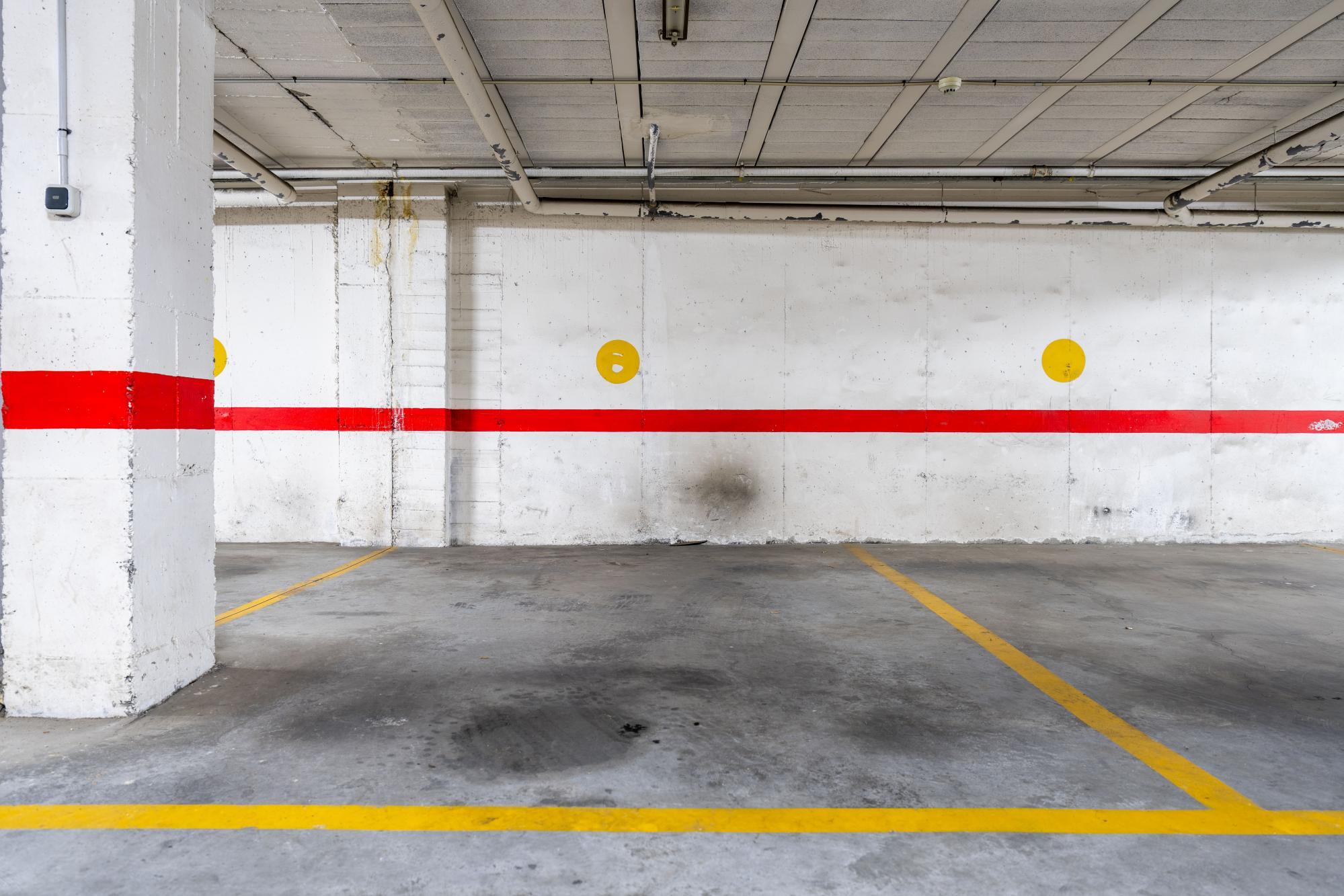 Pisos-Venta-AlmerÃ­a-2086129-Foto-30