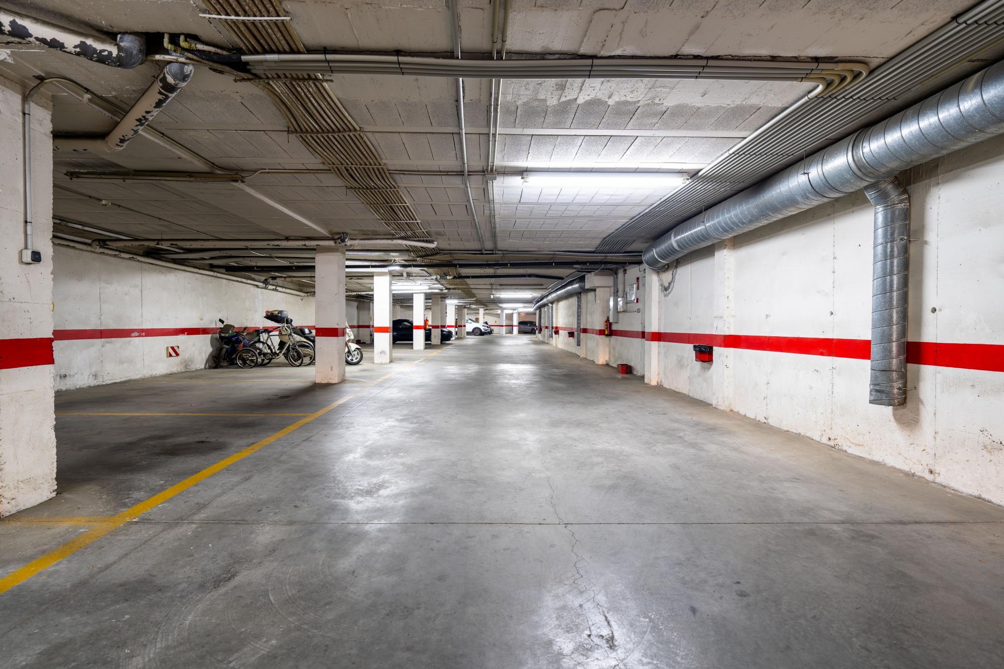 Pisos-Venta-AlmerÃ­a-2086129-Foto-31