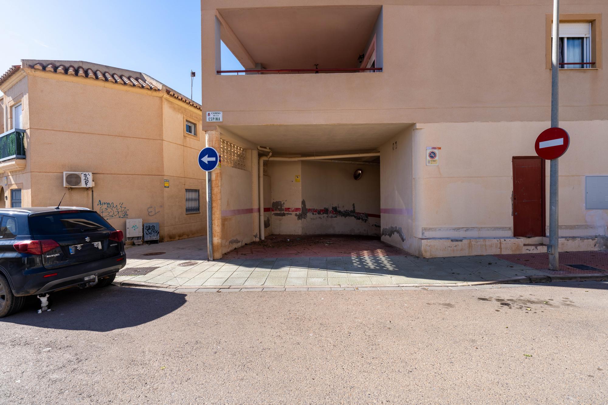 Pisos-Venta-AlmerÃ­a-2086129-Foto-32