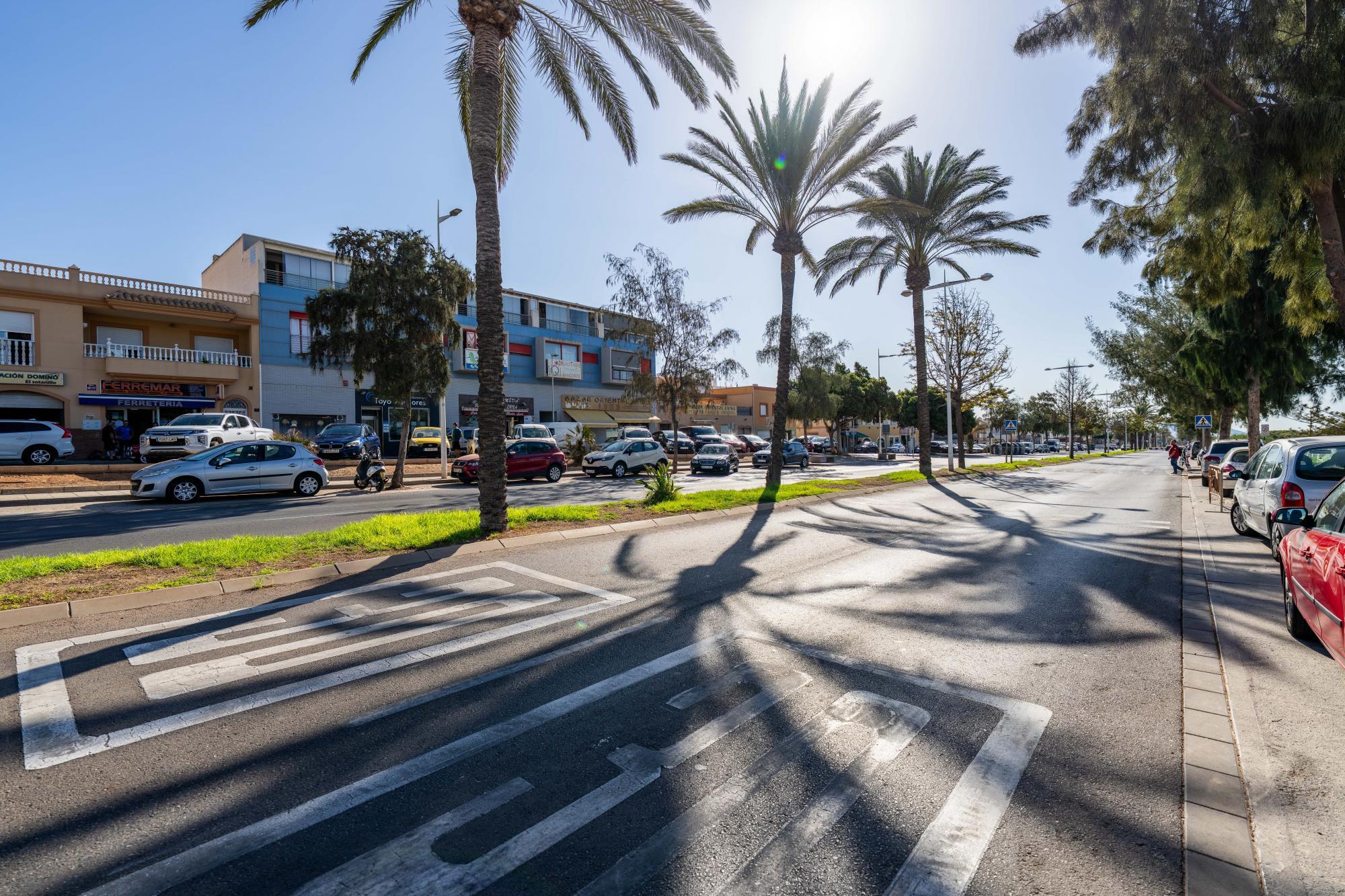 Pisos-Venta-AlmerÃ­a-2086129-Foto-34