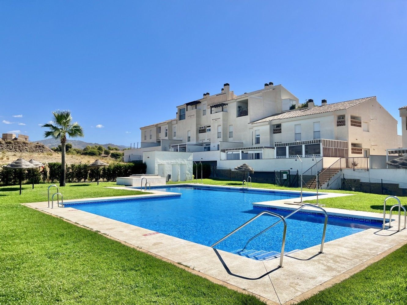 Vélez-Málaga, Málaga