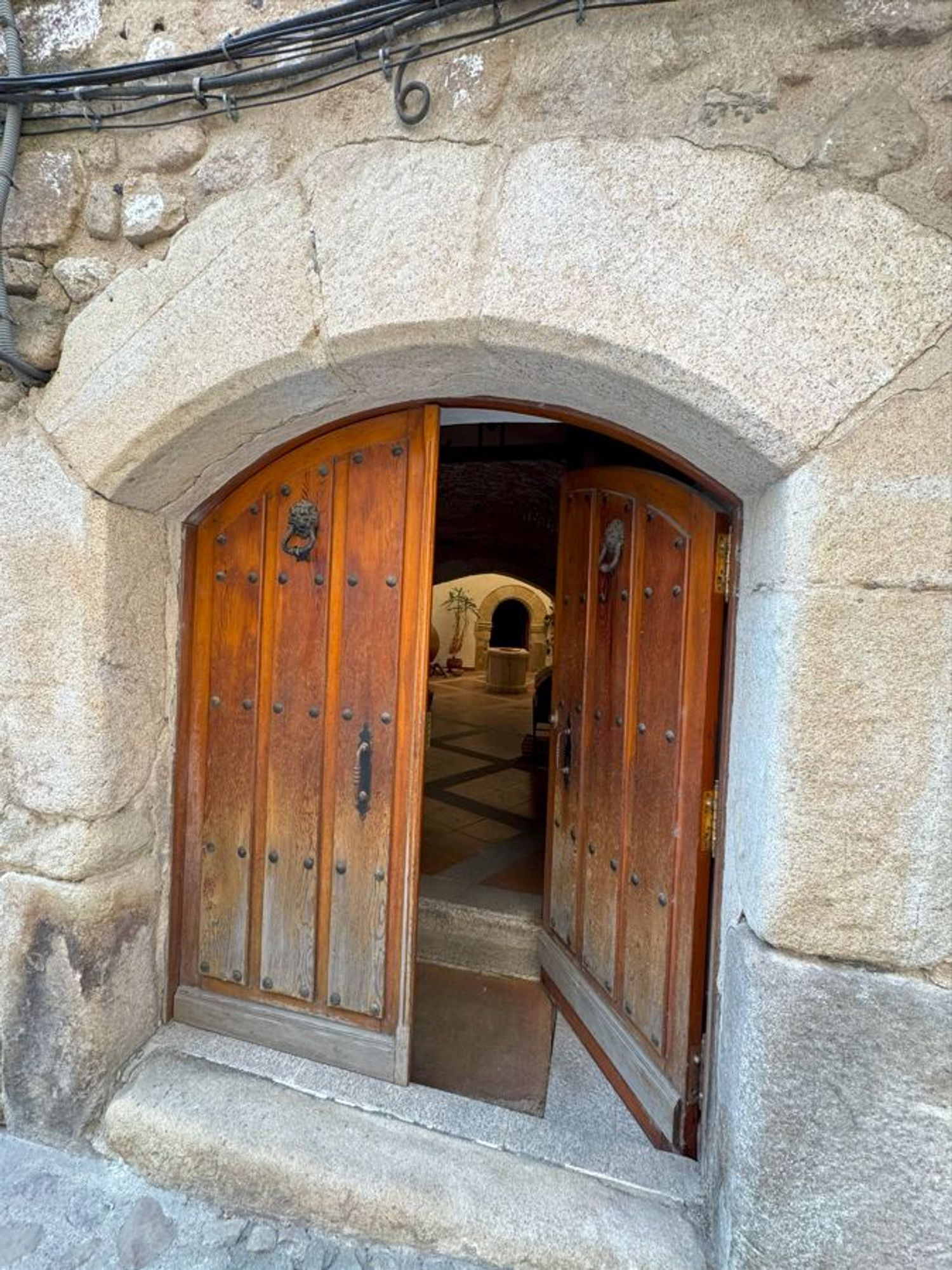 Casa en venta  Trujillo  3/87